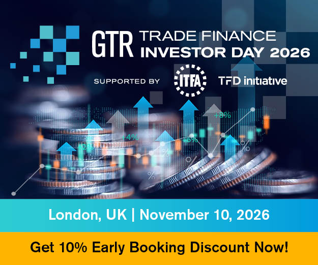 Box advert 300x250 (GTR TFID 2026 - May, July, August, September)