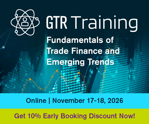Box advert 300x250 (GTR Training November 2026 - August, September, October)