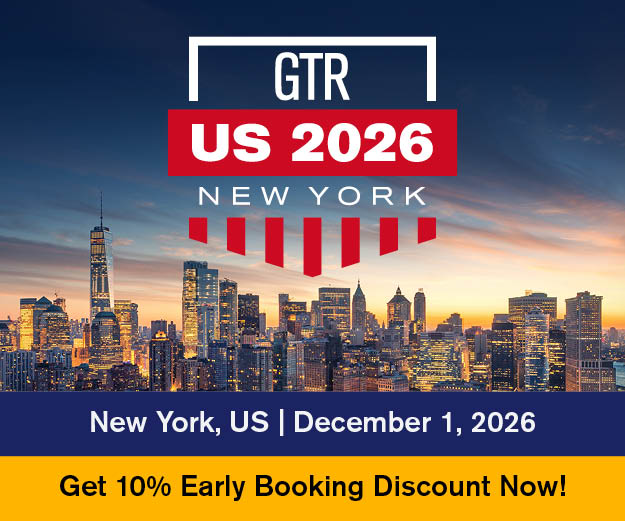 Box advert 300x250 (GTR US 2026 - August, September, October, November)