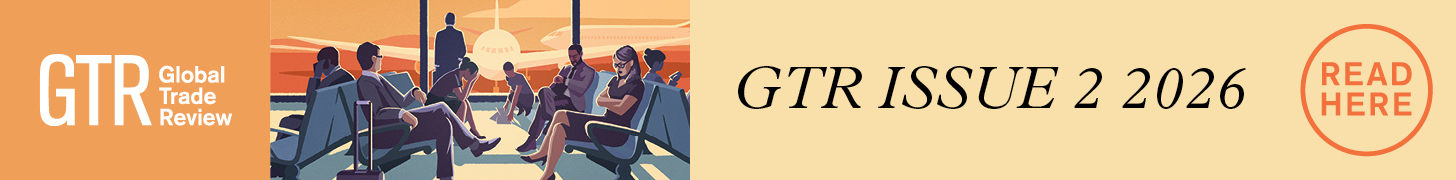 GTR Issue 2