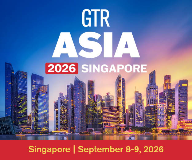 Box advert 300x250 (GTR Asia 2026 - August, September, October)