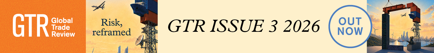 GTR Issue 3